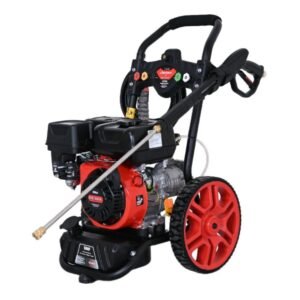 Pressure Washer S3200GL